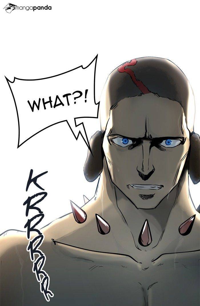 Tower of God Chapter 425 image 034